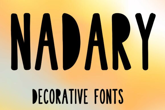 Nadary Free Download
